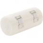 ALVITA Idealbinde 10 cmx5 m