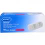 ALVITA Idealbinde 10 cmx5 m