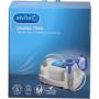 ALVITA Inhalator T2000