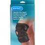 ALVITA Kniebandage ALVITA Kniebandage