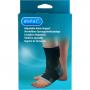 ALVITA Sprunggelenkbandage Gr.2