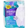 ALWAYS discreet Inkontinenz Pants plus L