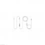 AMBIX activ Set ambulant NF