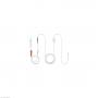 AMBIX activ Set stationary