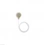 AMBIX Intraport CP POWERFLOW ven. PU-Kat.1,3x2,4mm
