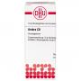 AMBRA C 9 Globuli Ind.Fert. AMBRA C 9 Globuli Ind.Fert.