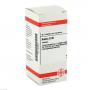 AMBRA D 30 Tabletten