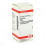 AMBRA D 6 Tabletten