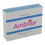 AMBRAX Tabletten