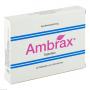 AMBRAX Tabletten