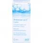 AMBROXOL acis Tropfen