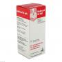 AMBROXOL AL 15 mg/5 ml Saft