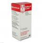 AMBROXOL AL 15 mg/5 ml Saft