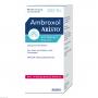 AMBROXOL Aristo Hustensaft 30 mg/5 ml Lsg.z.Einn.