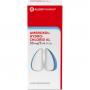 AMBROXOLHYDROCHLORID AL 30 mg/5 ml Sirup