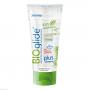 AMERICAN Bioglide plus Gel