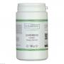 AMERIK.ULMENRINDE SLIPPERY ELM BARK Pulver