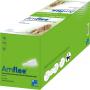 AMFLEE 134 mg Spot-on Lsg.f.mittelgr.Hunde 10-20kg