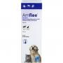 AMFLEE 2,5 mg/ml Spray Lösung f.Hunde/Katzen