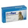 AMFLEE 268 mg Spot-on Lsg.f.große Hunde 20-40kg