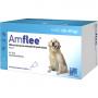 AMFLEE 268 mg Spot-on Lsg.f.große Hunde 20-40kg