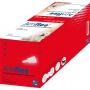 AMFLEE 67 mg Spot-on Lsg.f.kleine Hunde 2-10kg