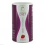 AMFORMULA Diet Erdbeere Pulver