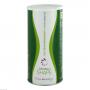 AMFORMULA Shape Pulver