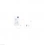 AMIKA Beutelset mobile ENFit