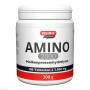 AMINO 2000 Megamax Tabletten