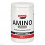 AMINO 2000 Megamax Tabletten