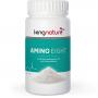 AMINO EIGHT Presslinge