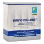 AMINO KOLLAGEN mit L-Carnitin