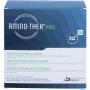 AMINO-THER Pro Pulver