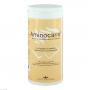 AMINOCARIN Pulver Dose
