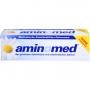 AMINOMED Kamillenblüten Zahncreme ohne Titandioxid