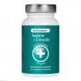 AMINOPLUS Arginin+Citrullin Kapseln