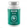 AMINOPLUS BCAA Kapseln