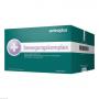 AMINOPLUS bewegungskomplex 30 Tagesportionen