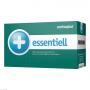 AMINOPLUS essentiell Tabletten