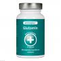 AMINOPLUS Glutamin pur Pulver
