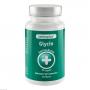 AMINOPLUS Glycin Kapseln