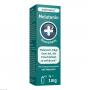 AMINOPLUS Melatonin Spray