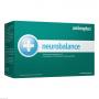 AMINOPLUS neurobalance Pulver Tagesportionsbeutel AMINOPLUS neurobalance Pulver Tagesportionsbeutel