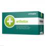 AMINOPLUS orthotox Kapseln