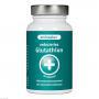 AMINOPLUS reduziertes Glutathion Tabletten