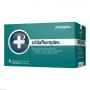 AMINOPLUS schlafkomplex Tabletten