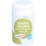 AMINOSÄUREN FORTE PowerFit Kapseln AMINOSÄUREN FORTE PowerFit Kapseln