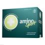 AMINOSPORT Beutel