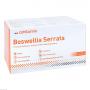 AMITAMIN Boswellia Serrata Weihrauch Kapseln